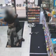 Illustration for article titled Black Trans Woman Shot in Dispute at Detroit Gas Station; Police Exploring if Incident Is a Hate Crime